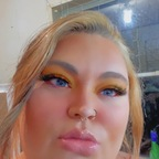 View macyattacky OnlyFans videos and photos for free 

 profile picture