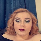Free access to @macybaby1 Leak OnlyFans 

 profile picture