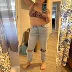 Onlyfans leaks macymack69 

 profile picture