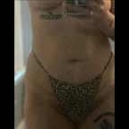 Get Free access to @macyminxxx (Macy Minxxx) Leaked OnlyFans 

 profile picture