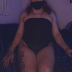 macyxci OnlyFans Leaked Photos and Videos 

 profile picture