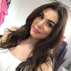 Get Free access to @macyyyloveevip Leaked OnlyFans 

 profile picture