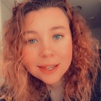 mad.momma OnlyFans Leaked Photos and Videos 

 profile picture