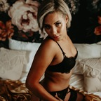 Get Free access to mad.unique (Maddie) Leaks OnlyFans 

 profile picture