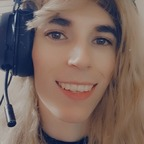 mad_maddie28 OnlyFans Leaked (49 Photos and 32 Videos) 

 profile picture