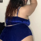 Onlyfans free content madaaa10 

 profile picture