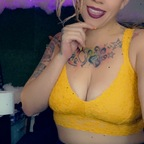 Trending @madam420maryjane leaks Onlyfans content free 

 profile picture
