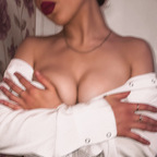 View madam_karina (Madamka) OnlyFans 49 Photos and 32 Videos leaks 

 profile picture