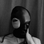 madam_wet OnlyFans Leaked (49 Photos and 32 Videos) 

 profile picture