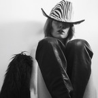 View madame-rouge OnlyFans videos and photos for free 

 profile picture