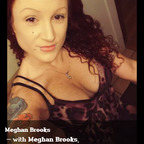 madame_meg OnlyFans Leaks 

 profile picture