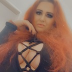 madame_melanie OnlyFans Leaked 

 profile picture