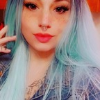 madame_mess OnlyFans Leaked 

 profile picture