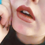 madame_rosabella (Rosabella) OnlyFans Leaks 

 profile picture