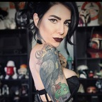 View madameblackwood (Madame Blackwood) OnlyFans 363 Photos and 32 Videos gallery 

 profile picture
