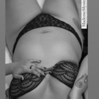 madamemysteryyyyy92 (MadameMysteryyyyy) free OnlyFans Leaked Pictures & Videos 

 profile picture