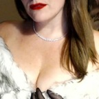Onlyfans leaks madamesays 

 profile picture