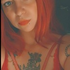 Get Free access to @madamewinchester Leak OnlyFans 

 profile picture