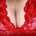 madamhumi OnlyFans Leaked 

 profile picture