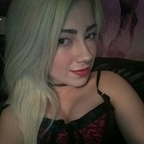 Download madamlexydomme OnlyFans content for free 

 profile picture