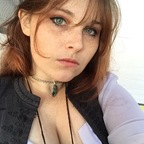 madammaxine (MadamMaxine) OnlyFans Leaks 

 profile picture