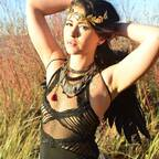 View madammystic OnlyFans content for free 

 profile picture