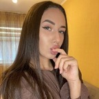 View madampleasurefree OnlyFans content for free 

 profile picture