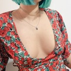 madamsapphire OnlyFans Leak 

 profile picture