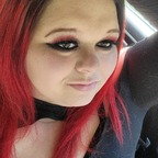 View madamsinofficial (Madam Sin) OnlyFans 49 Photos and 32 Videos leaks 

 profile picture