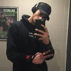 madara1911 profile picture