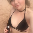 maddchix (maddchix) OnlyFans Leaked Pictures & Videos 

 profile picture