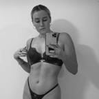 View maddeethomson OnlyFans videos and photos for free 

 profile picture