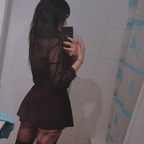 maddeline OnlyFans Leaked (49 Photos and 32 Videos) 

 profile picture