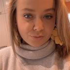 maddi.adams (Maddi Adams) OnlyFans content 

 profile picture