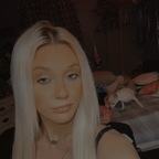 Onlyfans free content maddibro 

 profile picture