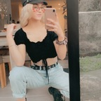 Trending @maddie.grace112 leaks Onlyfans gallery free 

 profile picture