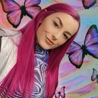 maddie.mae OnlyFans Leaked 

 profile picture