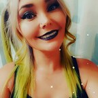 Download maddie_joy1 OnlyFans content free 

 profile picture