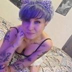 maddie_tae_215_vip OnlyFans Leaked Photos and Videos 

 profile picture