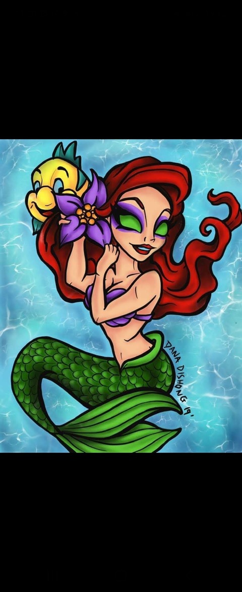 Header of maddie_tae_215_vip