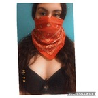 maddie_xx0x OnlyFans Leaked (49 Photos and 32 Videos) 

 profile picture