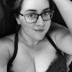 maddieann_19 (MaddieAnn_2021) free OnlyFans Leaked Pictures & Videos 

 profile picture