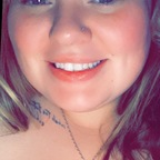 maddiebaby1216 (Madisonbaby) OnlyFans Leaked Pictures and Videos 

 profile picture