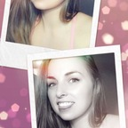 View maddiedarling OnlyFans videos and photos for free 

 profile picture