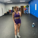 New @maddiedbad leaks Onlyfans photos for free 

 profile picture