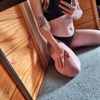 View maddiee_janee_uncensored (Maddie-Jane) OnlyFans 64 Photos and 32 Videos gallery 

 profile picture