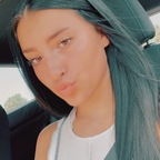 Download maddiei OnlyFans content for free 

 profile picture