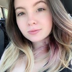 maddielynn98 OnlyFans Leaked (49 Photos and 32 Videos) 

 profile picture