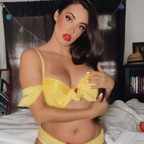 Hot @maddiem94 leaked Onlyfans videos for free 

 profile picture