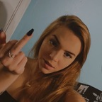 View maddiemeyerr OnlyFans videos and photos for free 

 profile picture